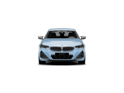 2 - BMW M M2 Cascioli Group