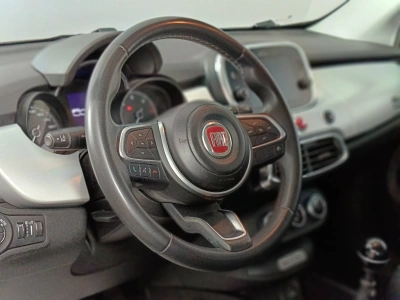 8 - Fiat 500 Cascioli Group