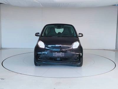 2 - smart fortwo Cascioli Group