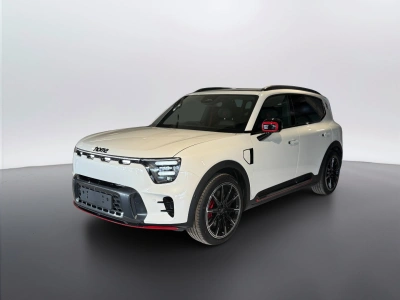 1 - smart #5 Cascioli Group