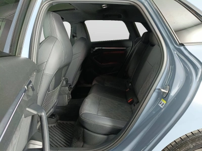 9 - Audi RS3 Cascioli Group