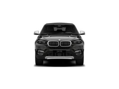 2 - BMW X6 Cascioli Group