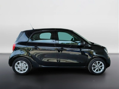 7 - smart forfour Cascioli Group