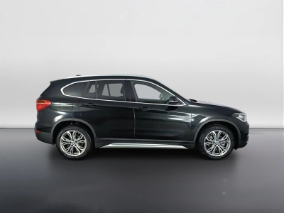 3 - BMW X1 Cascioli Group