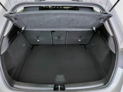 9 - Mercedes-Benz Classe A Cascioli Group