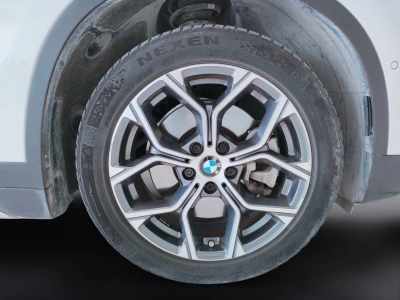 8 - BMW X1 Cascioli Group