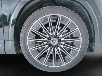9 - Mercedes-Benz GLA Cascioli Group