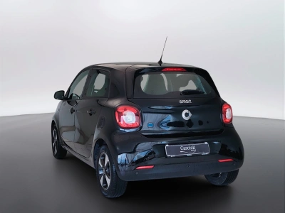 7 - smart forfour Cascioli Group