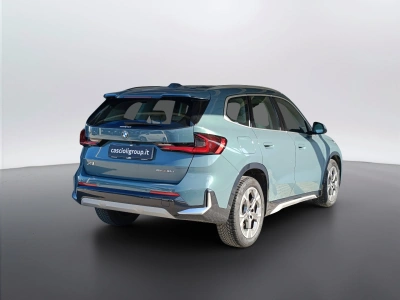 4 - BMW X1 Cascioli Group