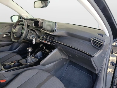 10 - Peugeot 208 Cascioli Group