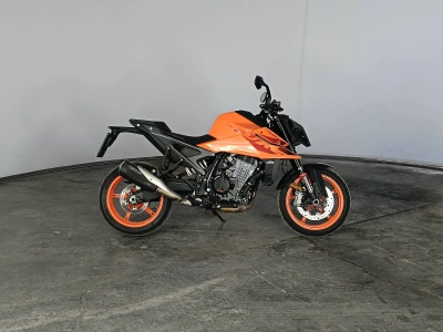 1 - Ktm Duke Cascioli Group