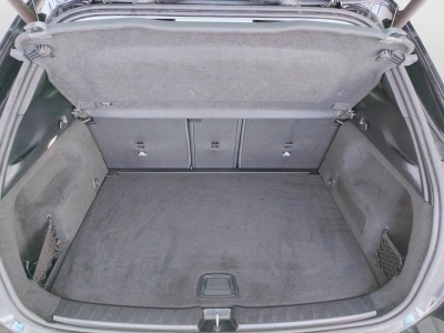 9 - Mercedes-Benz GLA Cascioli Group