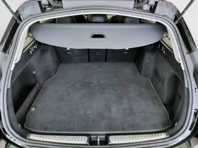 9 - Mercedes-Benz Classe C Cascioli Group