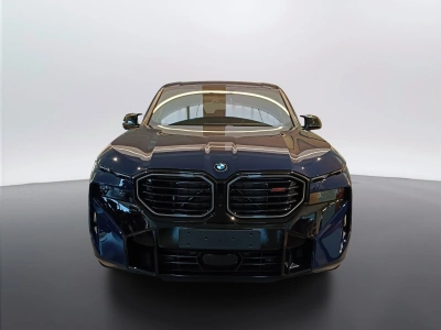 2 - BMW XM Cascioli Group