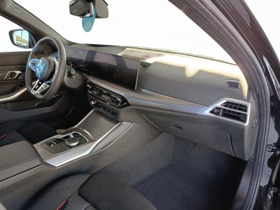 10 - BMW Serie 3 Cascioli Group