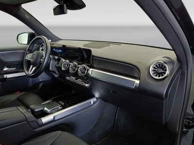 10 - Mercedes-Benz GLB Cascioli Group