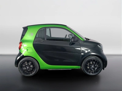 6 - smart fortwo Cascioli Group