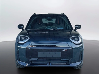 2 - MINI Aceman Cascioli Group