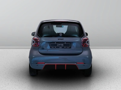 4 - smart fortwo Cascioli Group