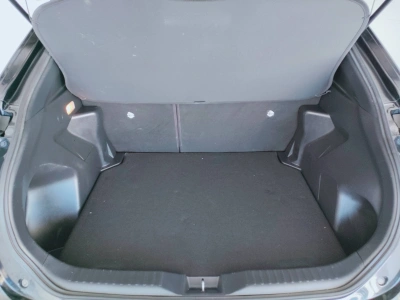 5 - Toyota Yaris Cross Cascioli Group