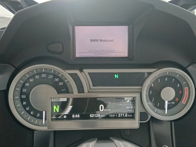 6 - BMW Motorrad GT Cascioli Group