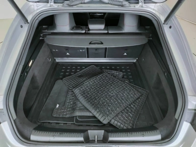 9 - Mercedes-Benz CLA Cascioli Group