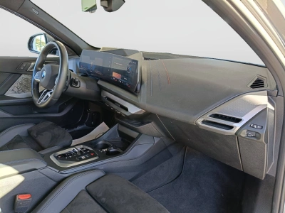 10 - BMW Serie 1 Cascioli Group