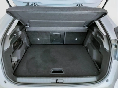 10 - Citroen C4 Cascioli Group