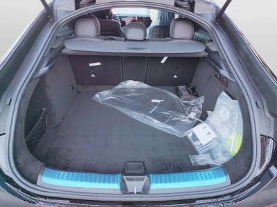 6 - Mercedes-Benz GLE Cascioli Group