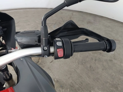 7 - BMW Motorrad GS Cascioli Group