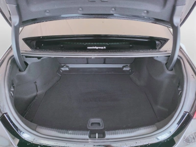 9 - Mercedes-Benz Classe C Cascioli Group