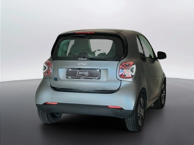 5 - smart fortwo Cascioli Group