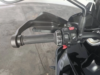 7 - BMW Motorrad XR Cascioli Group