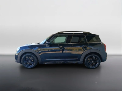 6 - MINI Countryman Cascioli Group
