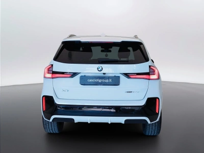 6 - BMW X1 Cascioli Group