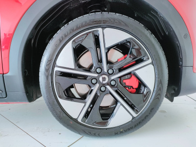 8 - smart #1 Cascioli Group