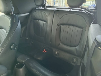 9 - MINI Cooper Cascioli Group