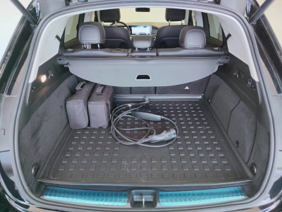10 - Mercedes-Benz GLE Cascioli Group