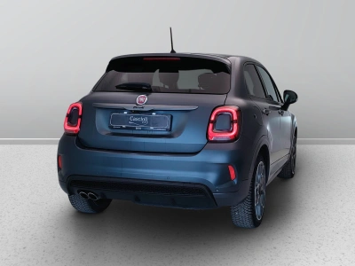 6 - Fiat 500 Cascioli Group