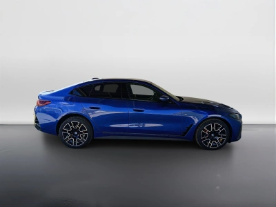 6 - BMW i4 Cascioli Group