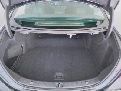 9 - Mercedes-Benz Classe E Cascioli Group