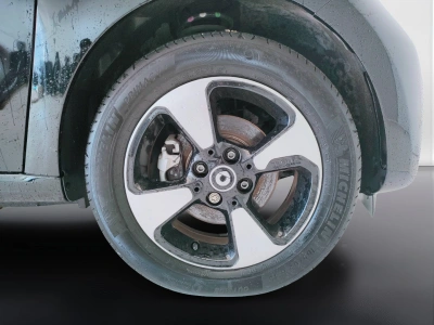 10 - smart forfour Cascioli Group