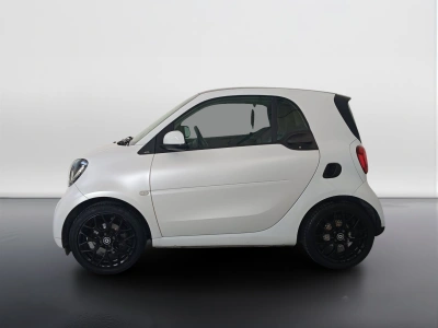 6 - smart fortwo Cascioli Group
