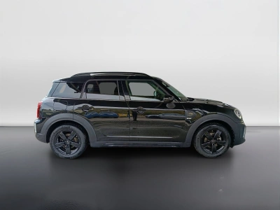 3 - MINI Countryman Cascioli Group