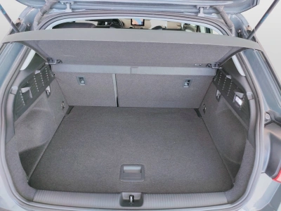 9 - Audi Q2 Cascioli Group