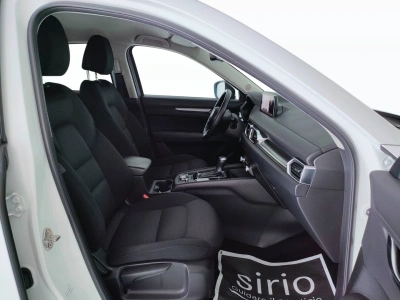 9 - Mazda CX Cascioli Group