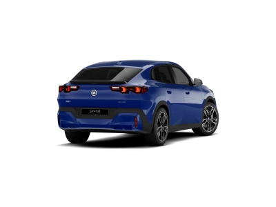 5 - BMW X2 Cascioli Group