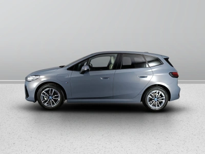 6 - BMW Serie 2 Cascioli Group