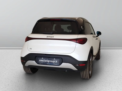 6 - smart #1 Cascioli Group