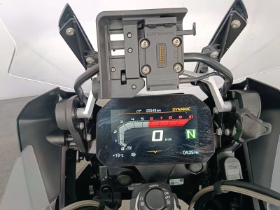 9 - BMW Motorrad GS Cascioli Group